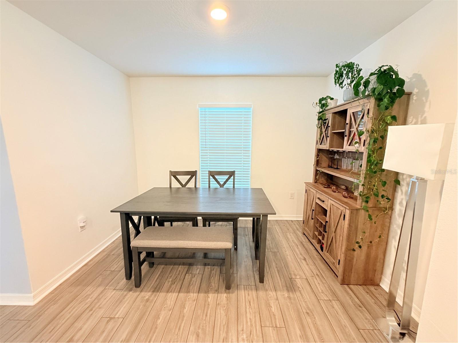 POINCIANA NBRDH 2 VILL 8 - Residential