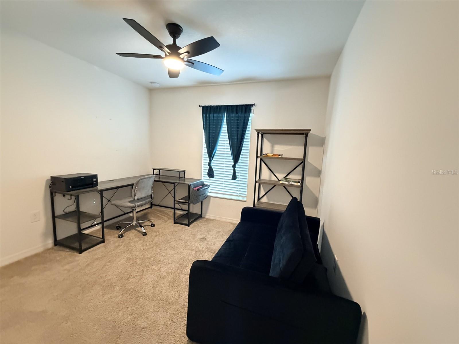 POINCIANA NBRDH 2 VILL 8 - Residential