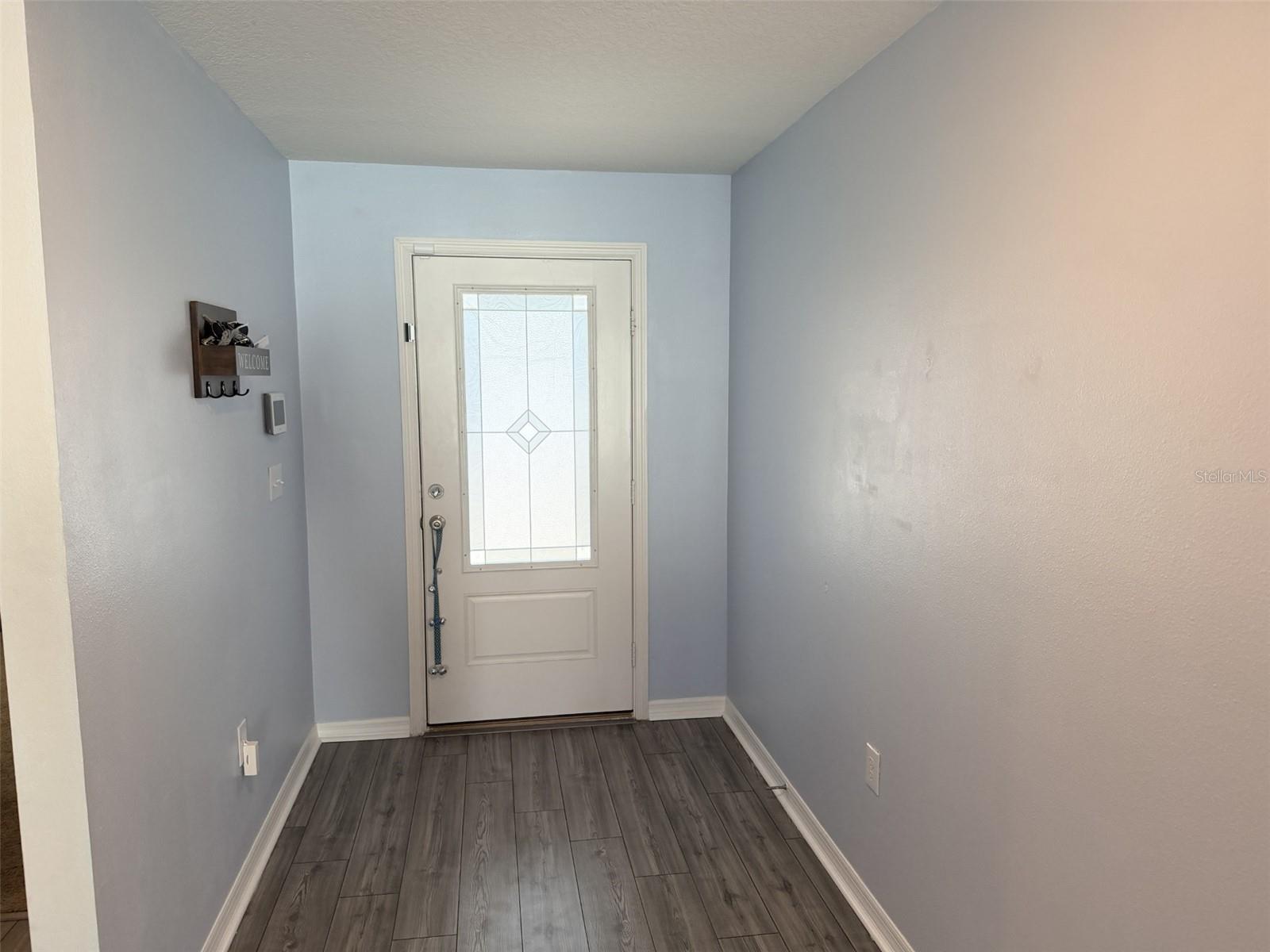 POINCIANA NBRDH 2 VILL 8 - Residential