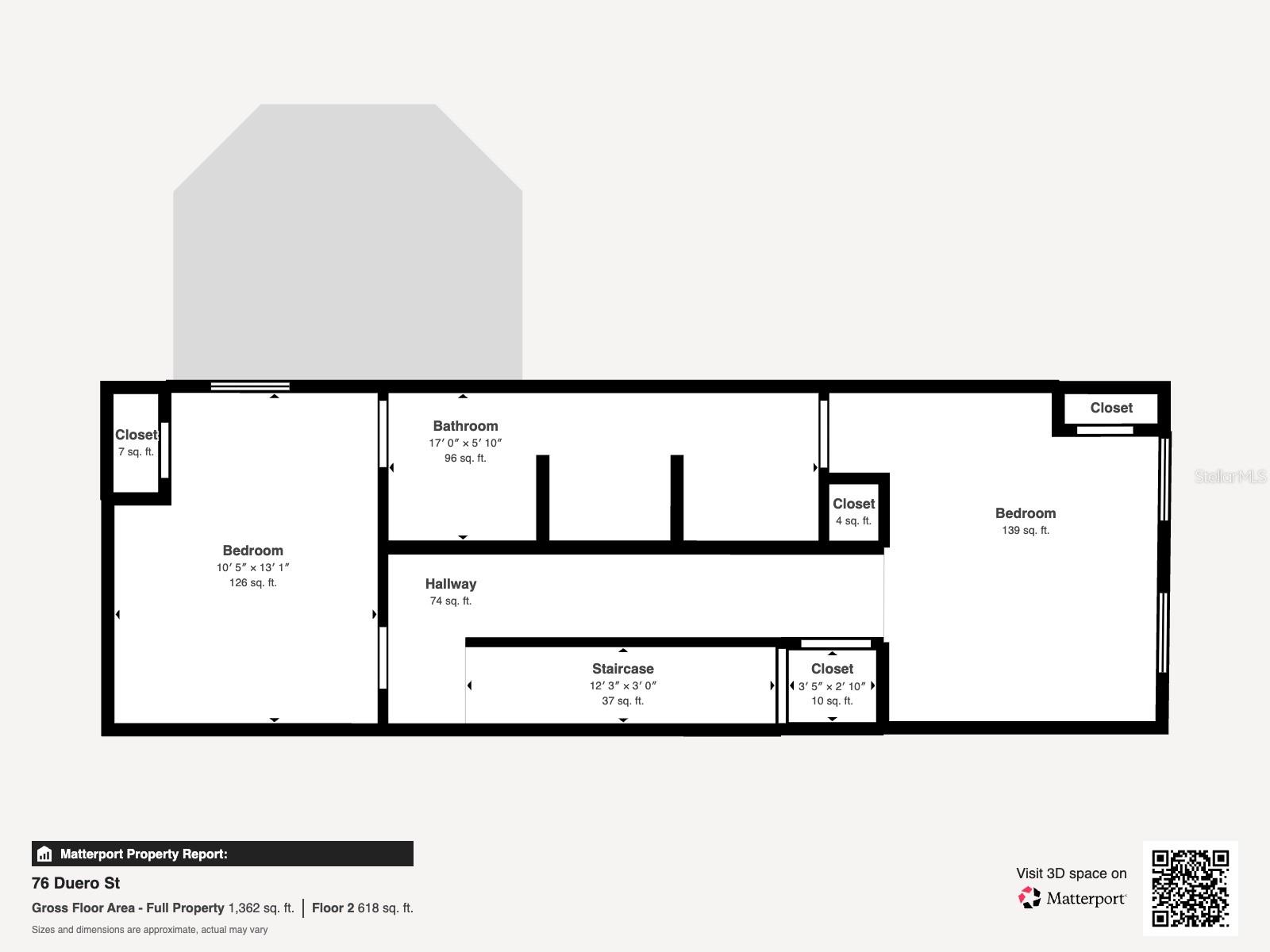 BUENA ESPERANZA SUB - Residential
