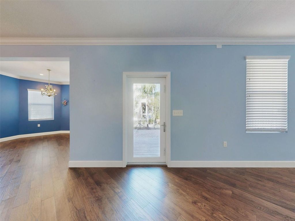 Photo of 76 Duero Street, St. Augustine, FL 32084 (MLS # NS1087590)