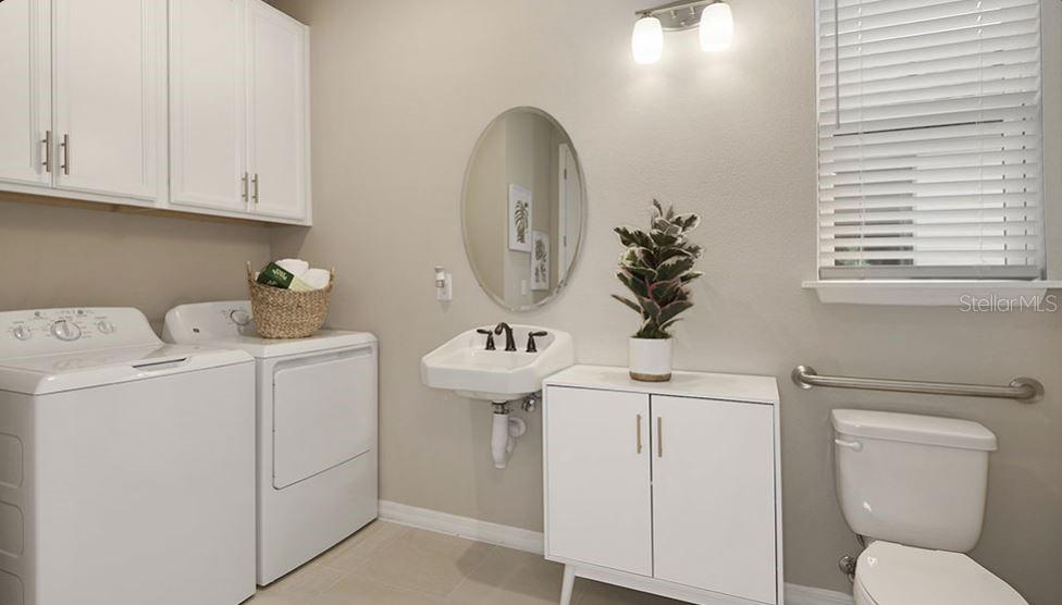 THE WATERS AT CENTER LAKE RANCH - Residential