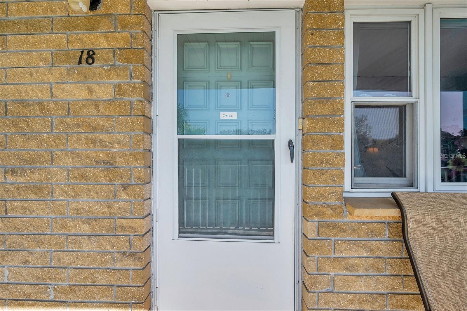 PARADISE SHORES - Residential