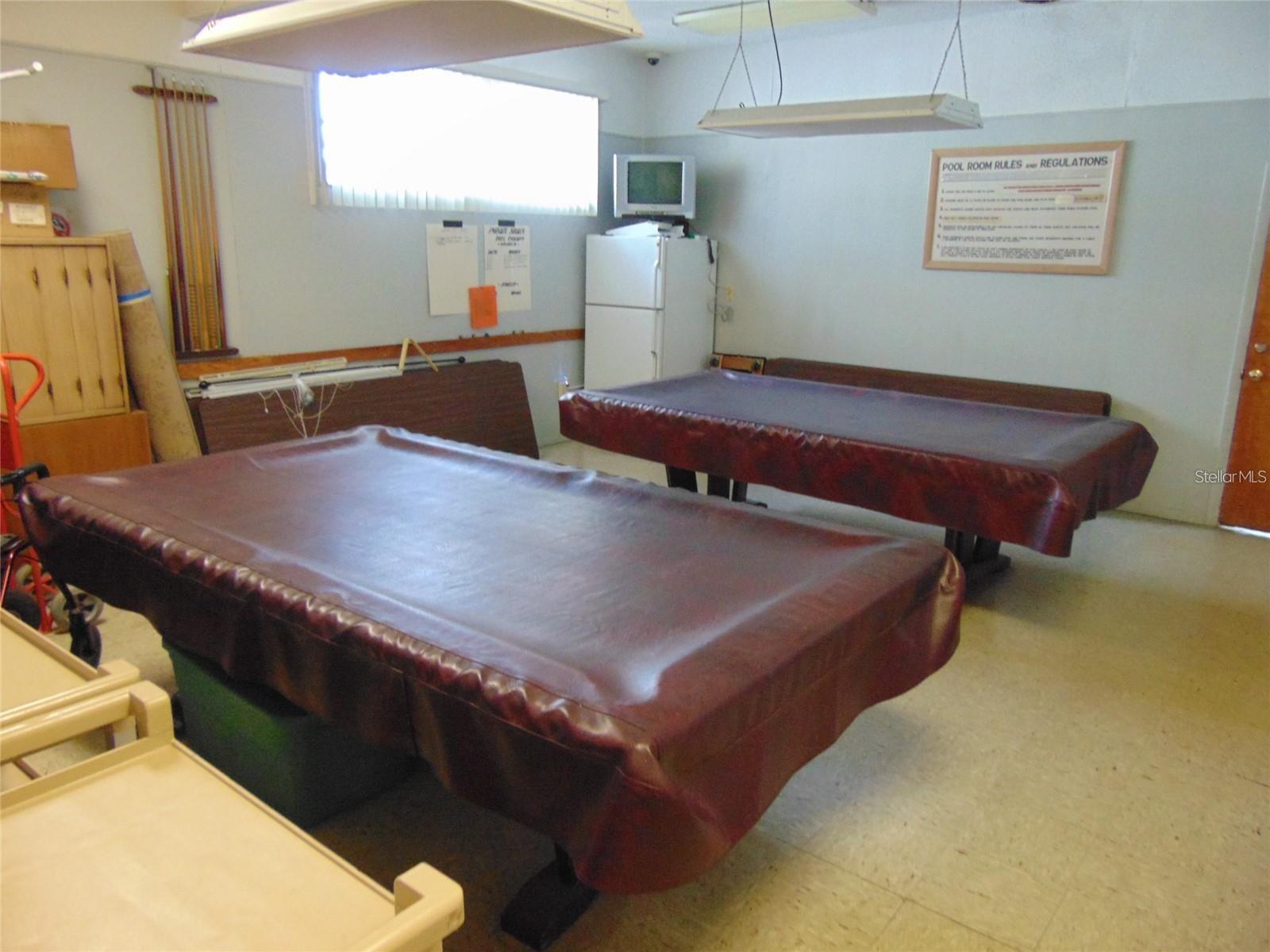 PARADISE SHORES - Residential