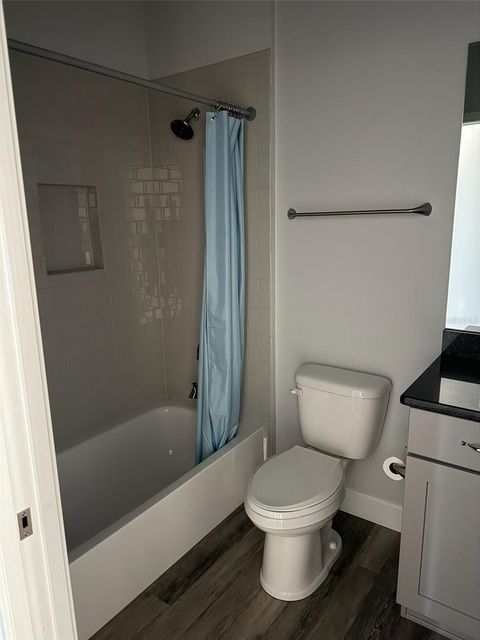 Tiny photo for 2503 NE 33rd Court, Ocala, FL 34470 (MLS # OM719966)