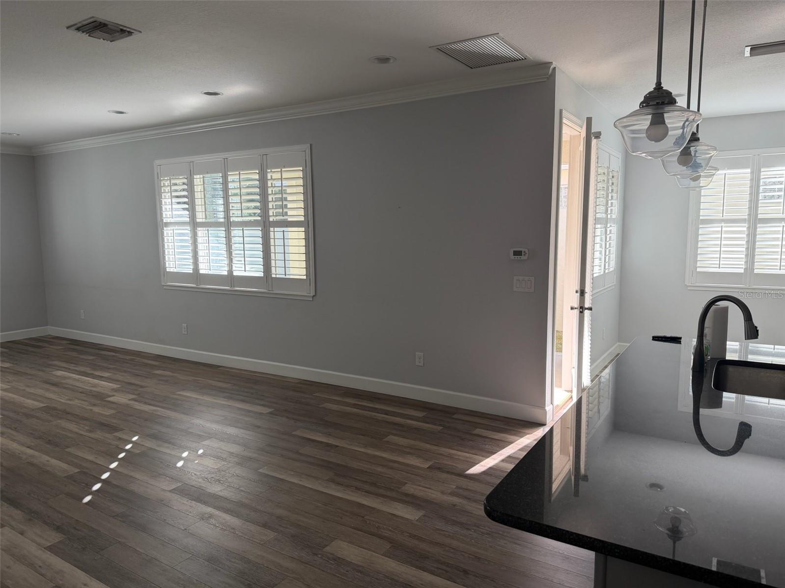 NORTHPOINTE VILLAS - Residential Lease