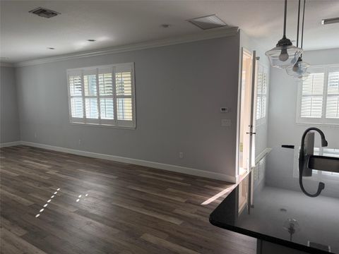 Tiny photo for 2503 NE 33rd Court, Ocala, FL 34470 (MLS # OM719966)