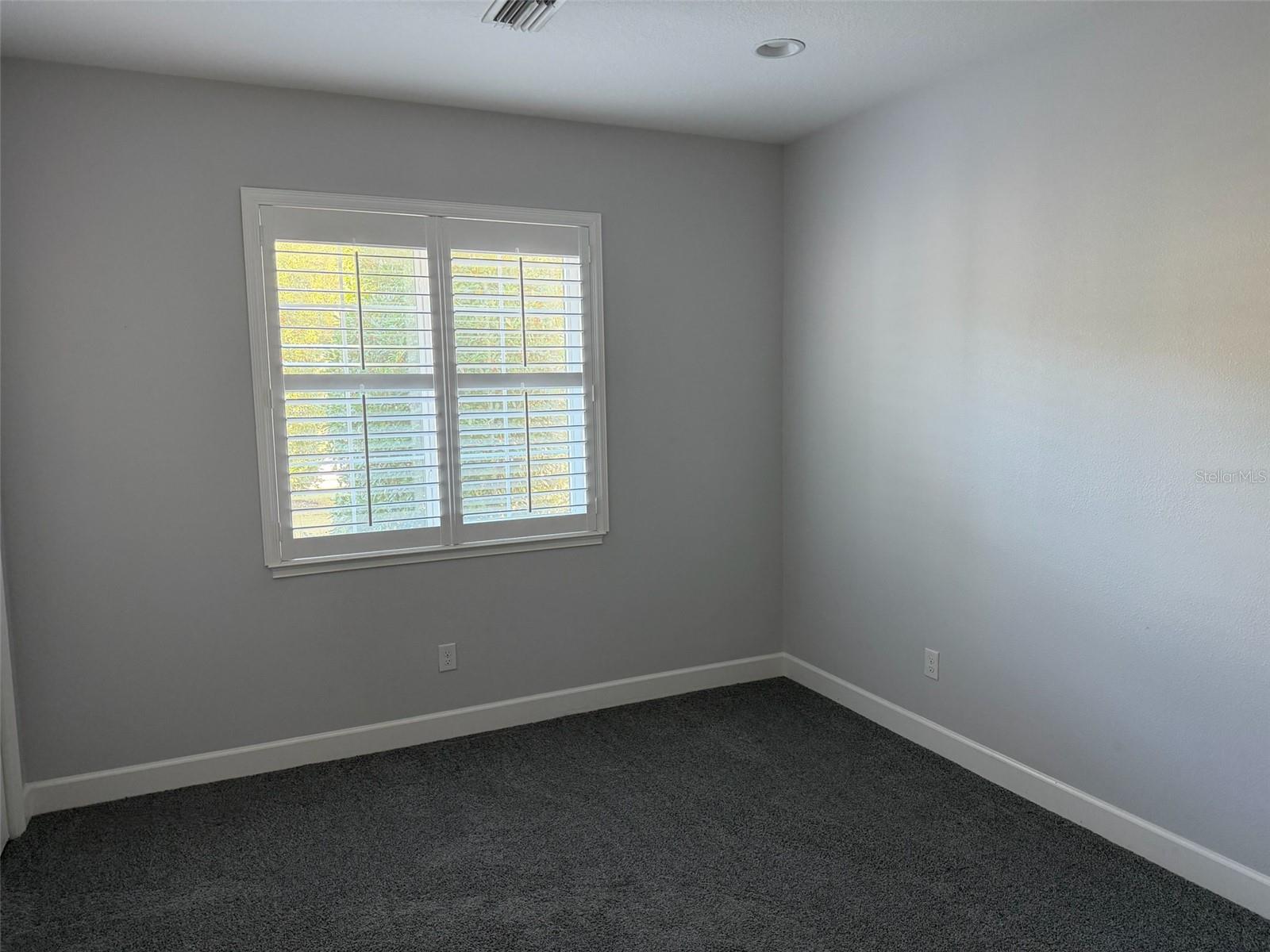 NORTHPOINTE VILLAS - Residential Lease