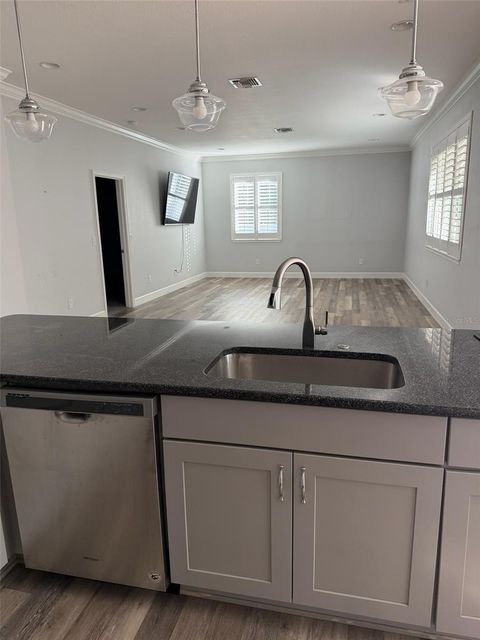 Tiny photo for 2503 NE 33rd Court, Ocala, FL 34470 (MLS # OM719966)