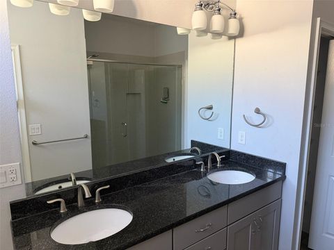 Tiny photo for 2503 NE 33rd Court, Ocala, FL 34470 (MLS # OM719966)