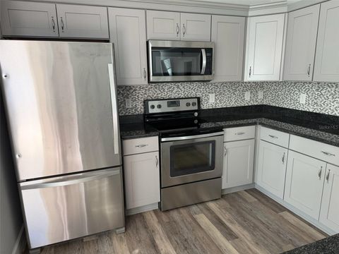 Tiny photo for 2503 NE 33rd Court, Ocala, FL 34470 (MLS # OM719966)