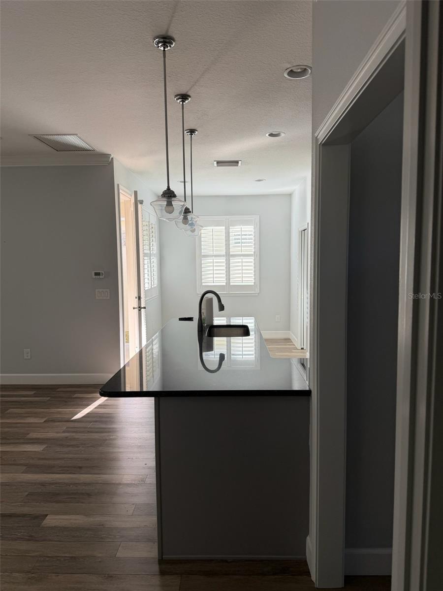 NORTHPOINTE VILLAS - Residential Lease