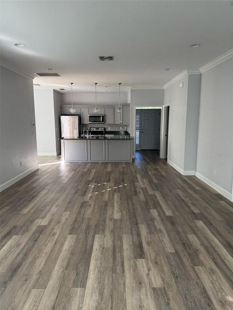 Tiny photo for 2503 NE 33rd Court, Ocala, FL 34470 (MLS # OM719966)