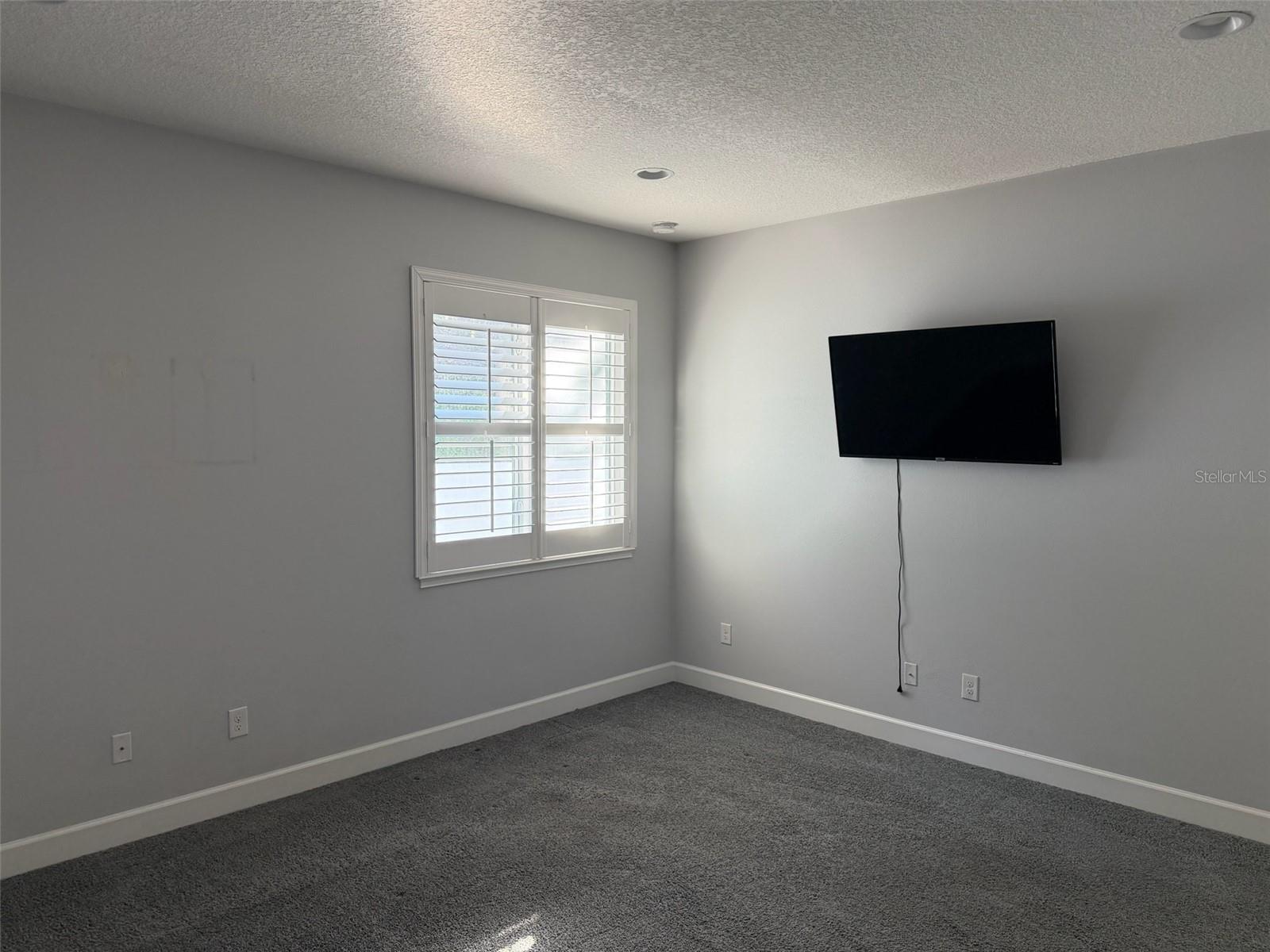 NORTHPOINTE VILLAS - Residential Lease