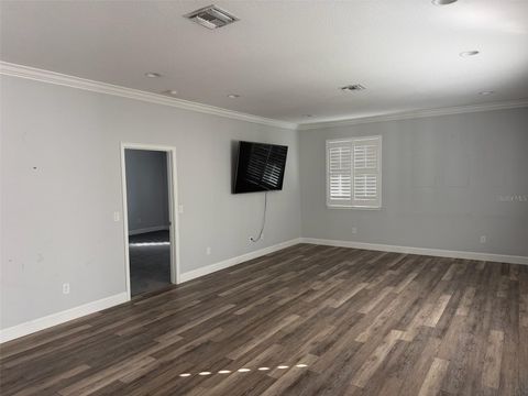 Tiny photo for 2503 NE 33rd Court, Ocala, FL 34470 (MLS # OM719966)