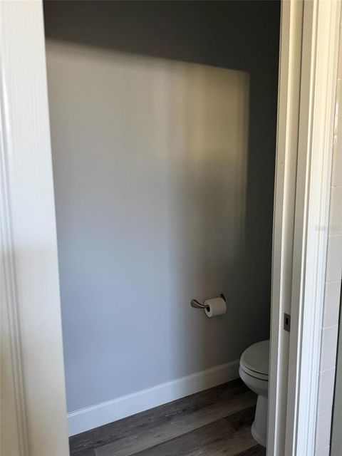 Tiny photo for 2503 NE 33rd Court, Ocala, FL 34470 (MLS # OM719966)