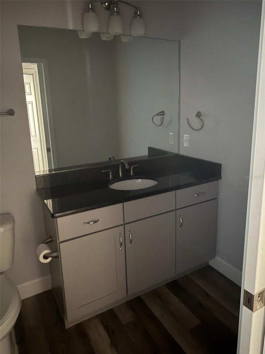 NORTHPOINTE VILLAS - Residential Lease