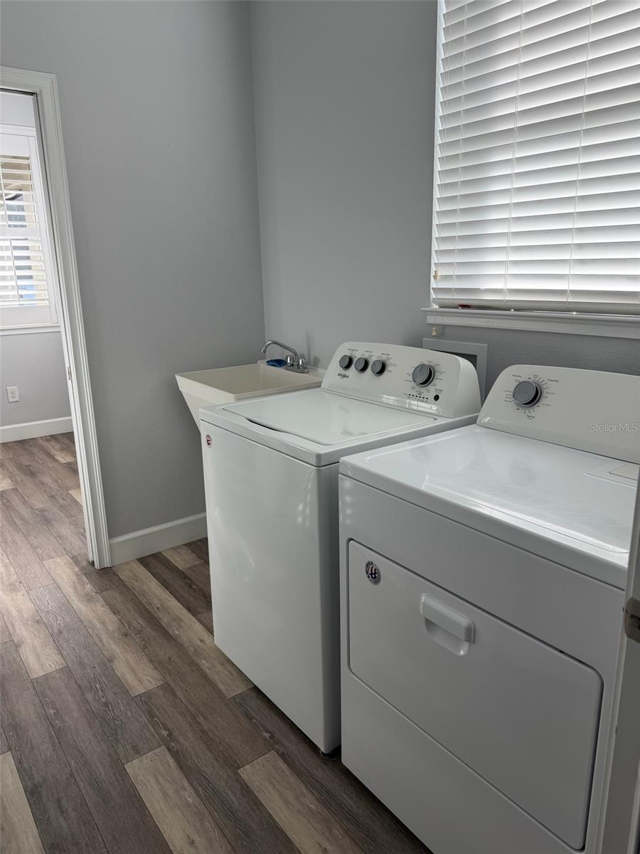 NORTHPOINTE VILLAS - Residential Lease