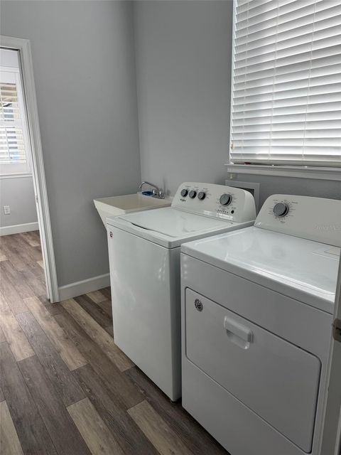 Tiny photo for 2503 NE 33rd Court, Ocala, FL 34470 (MLS # OM719966)