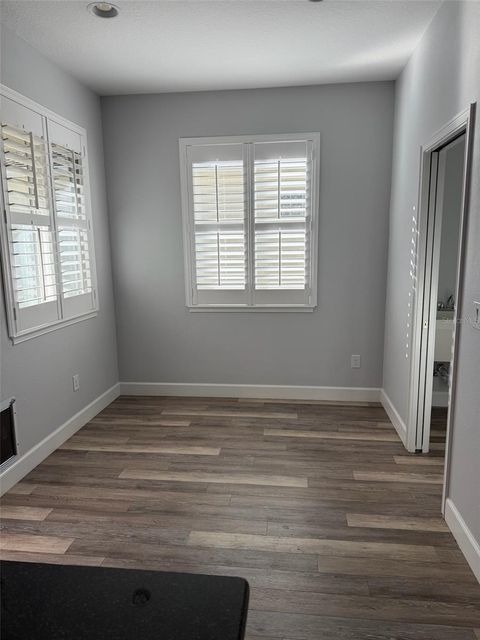 Tiny photo for 2503 NE 33rd Court, Ocala, FL 34470 (MLS # OM719966)