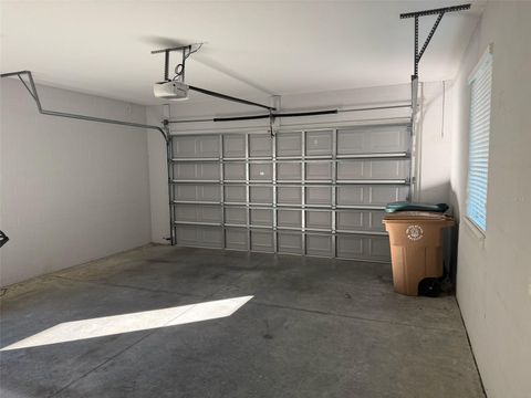 Tiny photo for 2503 NE 33rd Court, Ocala, FL 34470 (MLS # OM719966)