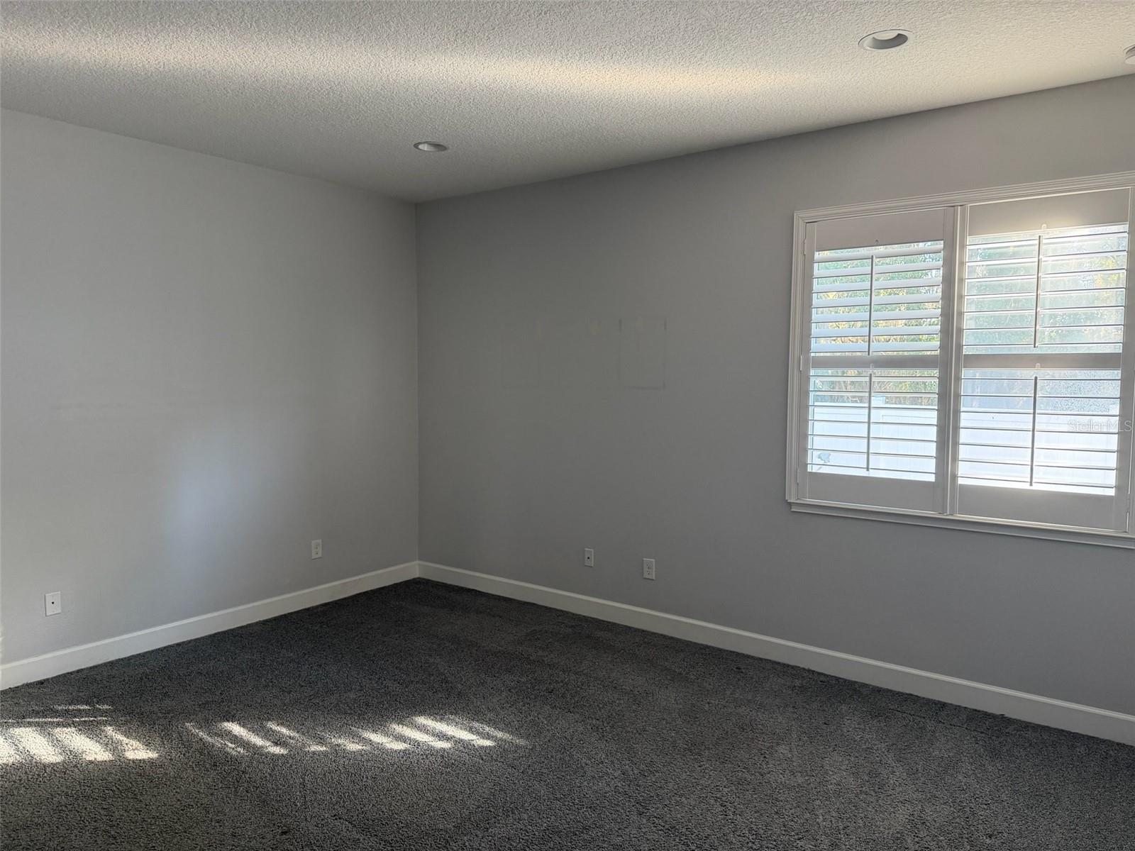 NORTHPOINTE VILLAS - Residential Lease