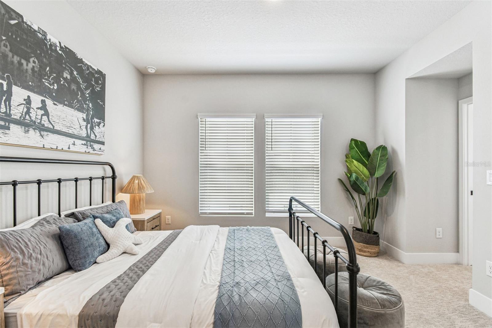 EMERALD LANDING AT WATERSIDE - Residential