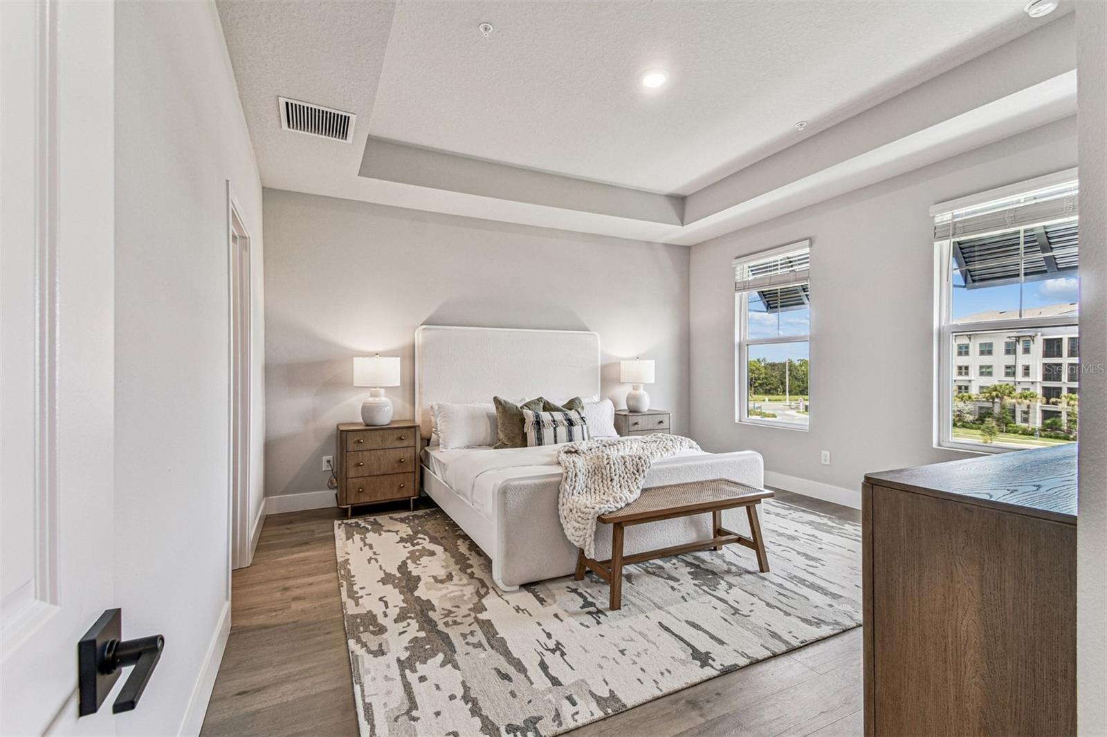 EMERALD LANDING AT WATERSIDE - Residential