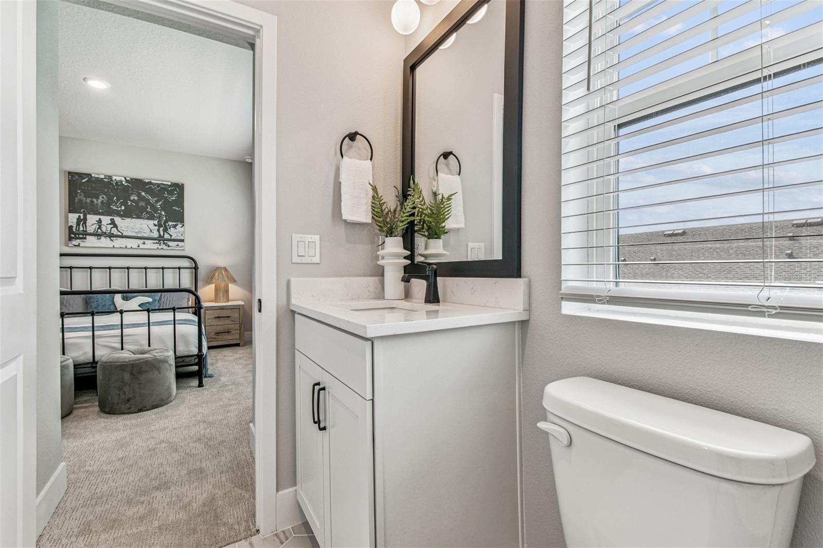 EMERALD LANDING AT WATERSIDE - Residential