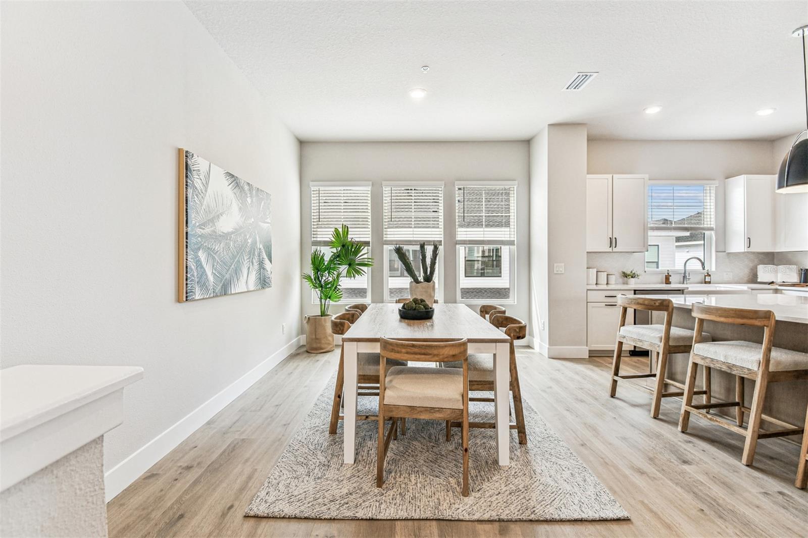 EMERALD LANDING AT WATERSIDE - Residential