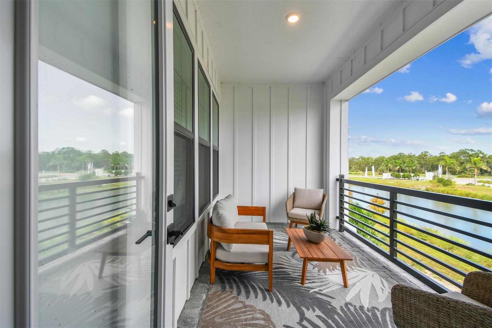 EMERALD LANDING AT WATERSIDE - Residential