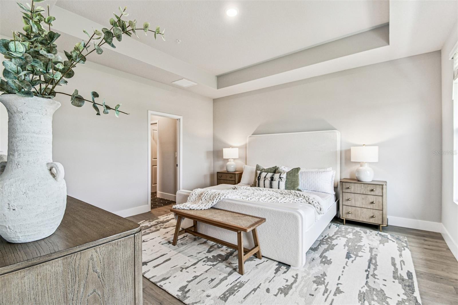 EMERALD LANDING AT WATERSIDE - Residential