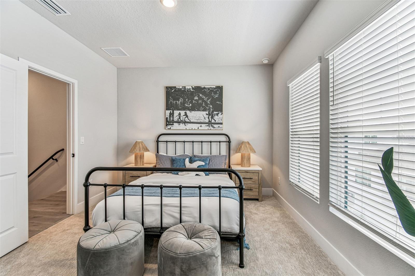 EMERALD LANDING AT WATERSIDE - Residential
