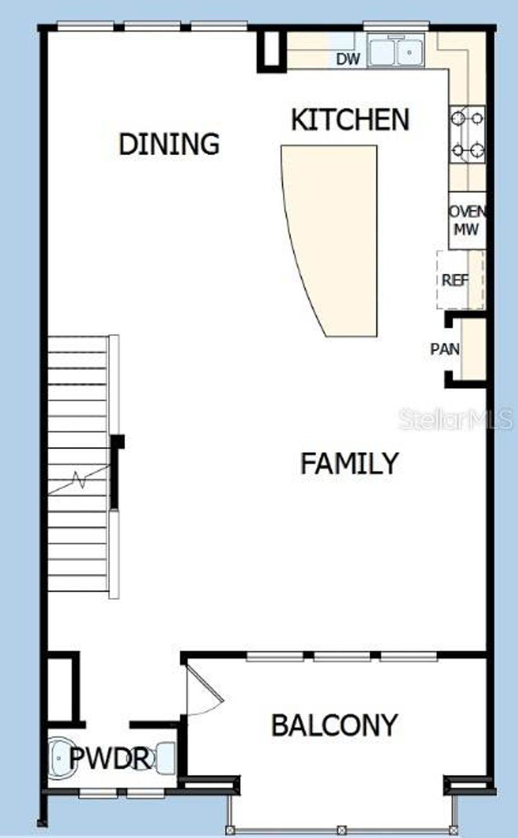 Photo of 7236 Sutton Lane, Sarasota, FL 34240 (MLS # TB8382403)