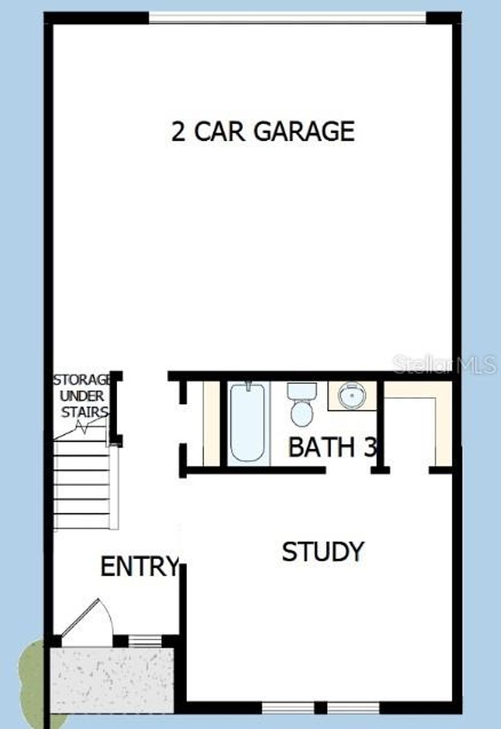 Photo of 7236 Sutton Lane, Sarasota, FL 34240 (MLS # TB8382403)