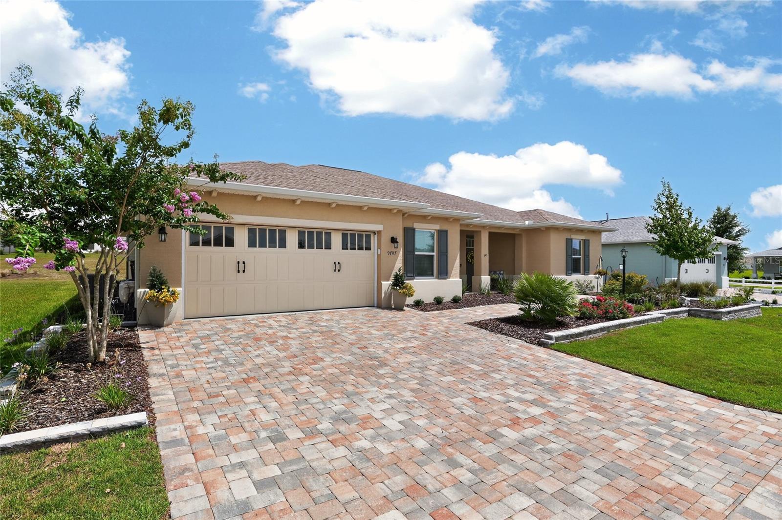 9707 SW 103RD TERRACE