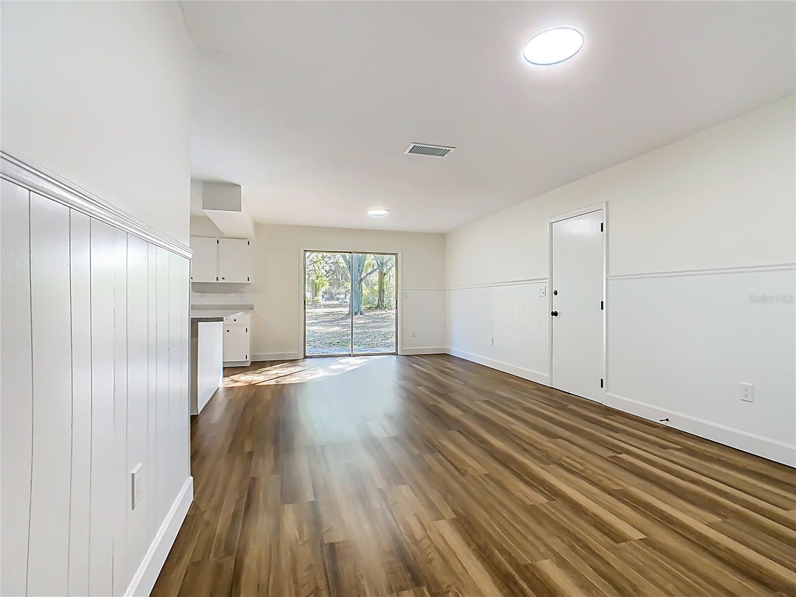 PALMORE ESTS - Residential