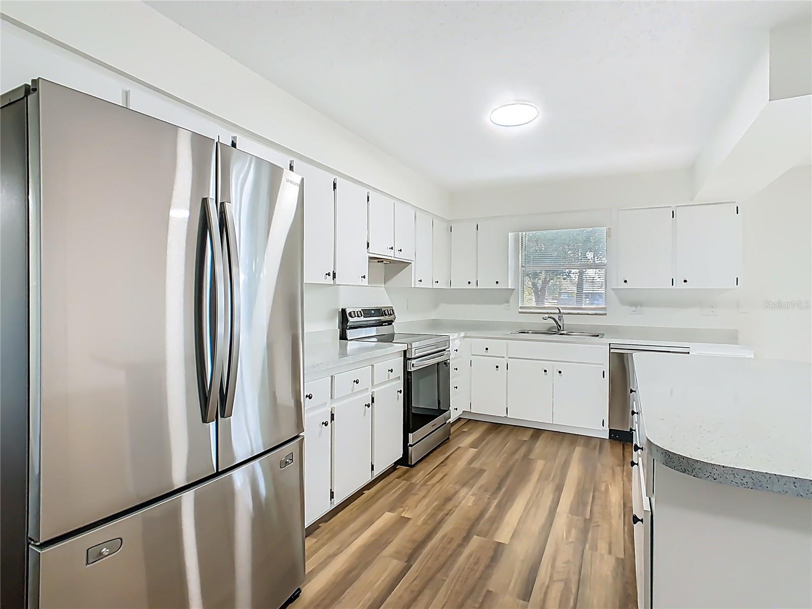 PALMORE ESTS - Residential