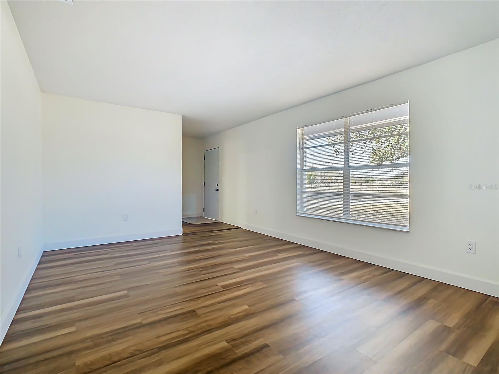 PALMORE ESTS - Residential