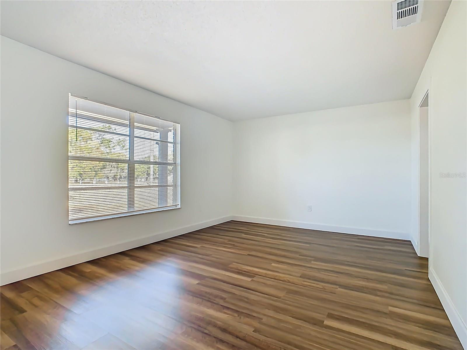 PALMORE ESTS - Residential