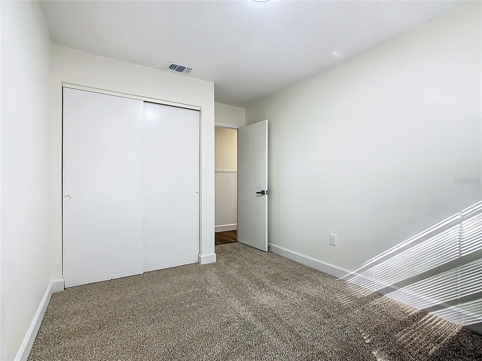 PALMORE ESTS - Residential