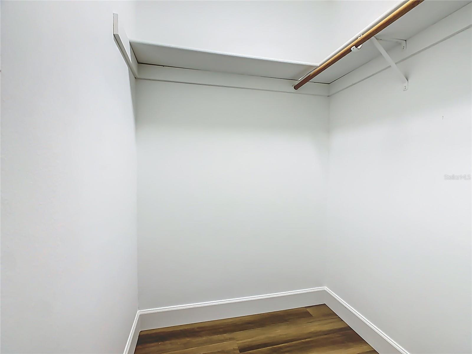 PALMORE ESTS - Residential