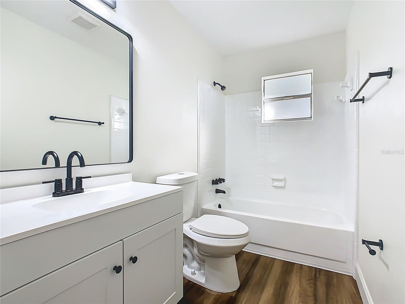 PALMORE ESTS - Residential