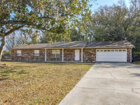 Photo of 6129 Green Road, Lakeland, FL 33810 (MLS # L4959568)