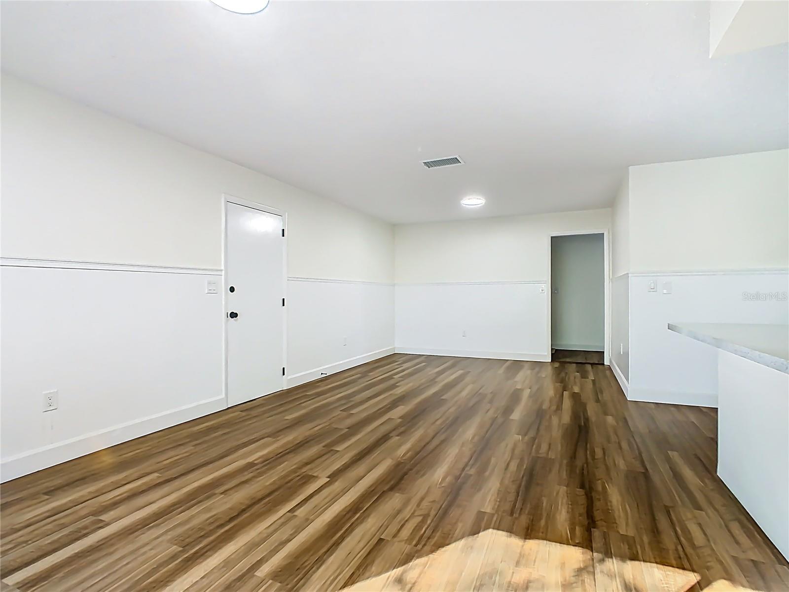 PALMORE ESTS - Residential