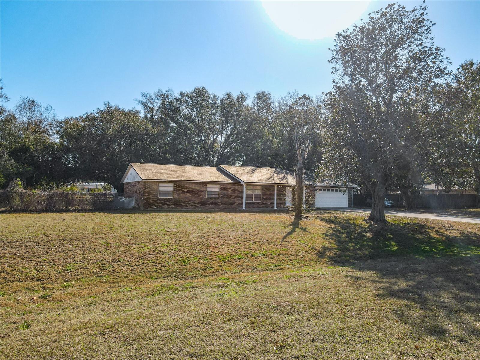 PALMORE ESTS - Residential