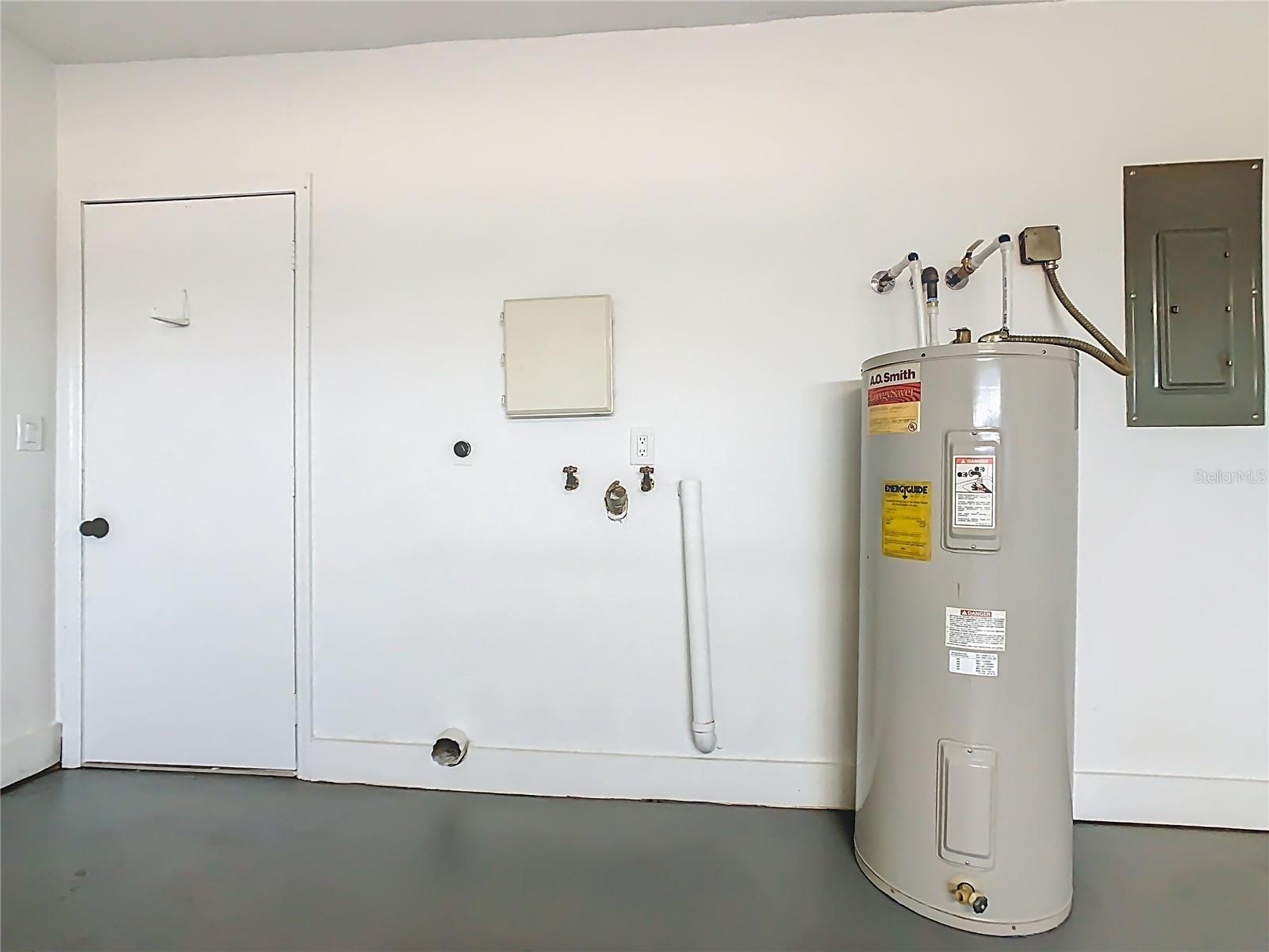 PALMORE ESTS - Residential