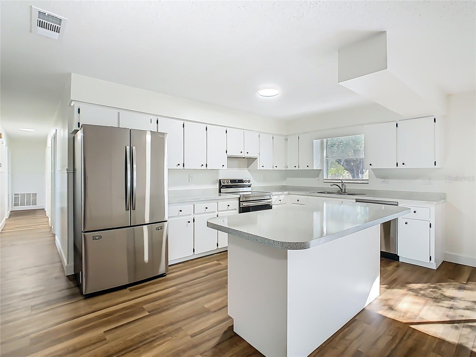 PALMORE ESTS - Residential