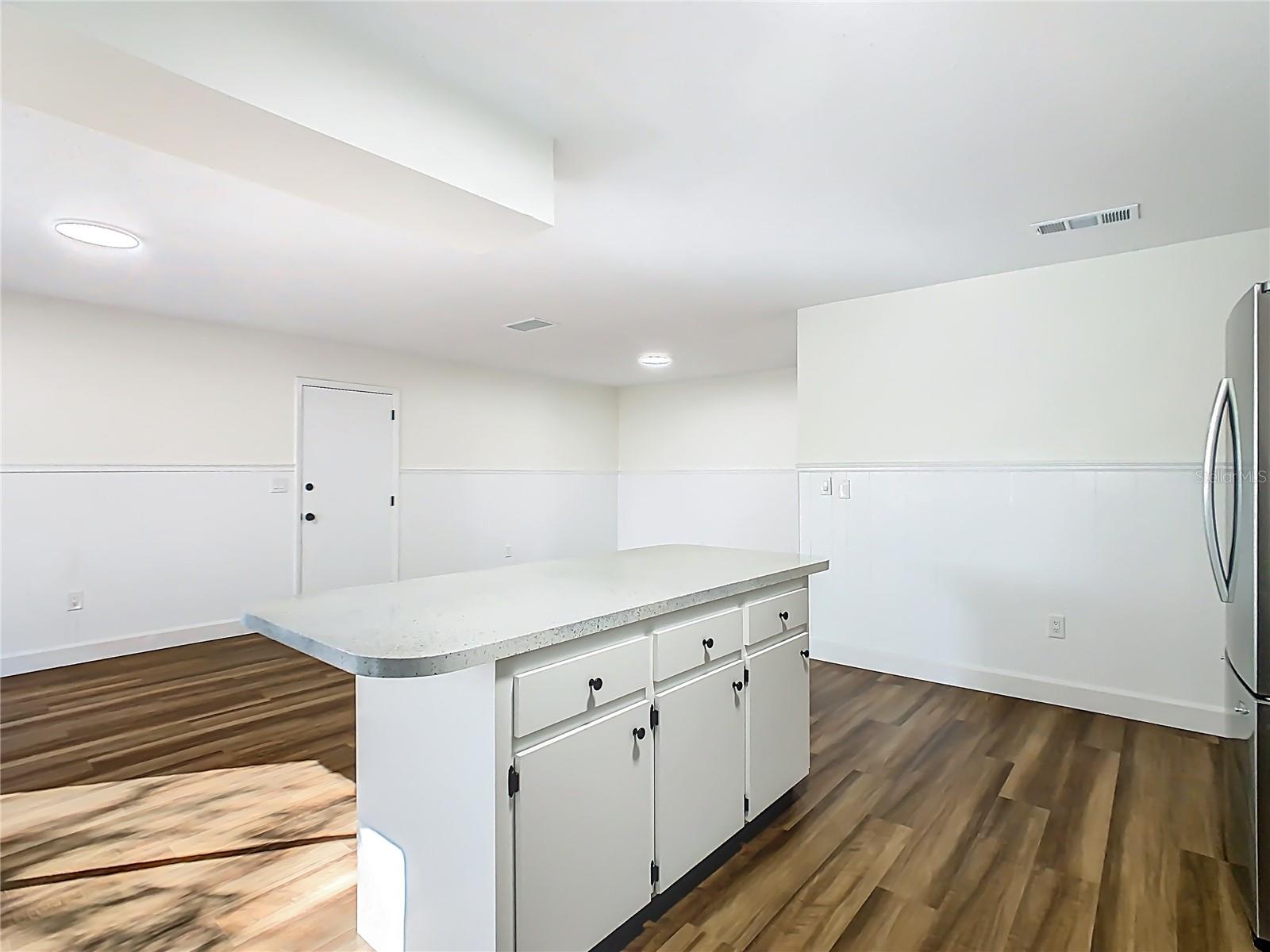 PALMORE ESTS - Residential