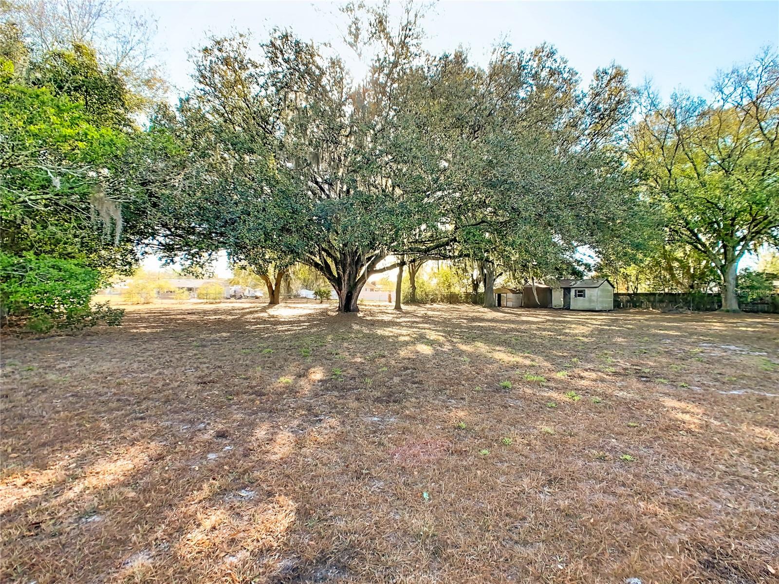 PALMORE ESTS - Residential